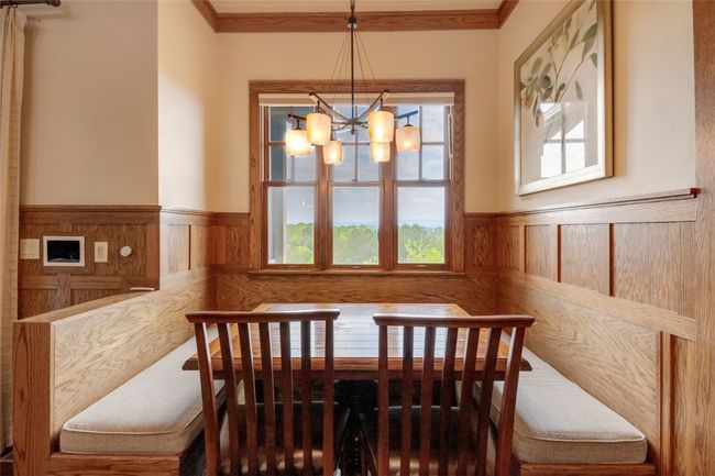 143 Button Bush Trl, House other with 3 bedrooms, 5 bathrooms and null parking in Six Mile SC | Image 19
