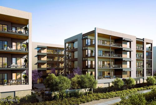 4004-19355 N 73rd Way, Scottsdale, AZ, 85255-0231 | Card Image