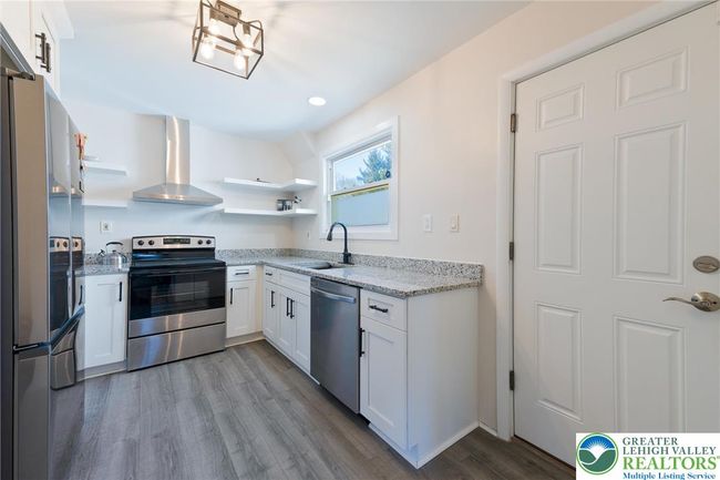 3040 Keystone St, House other with 3 bedrooms, 2 bathrooms and null parking in BETHLEHEM PA | Image 10