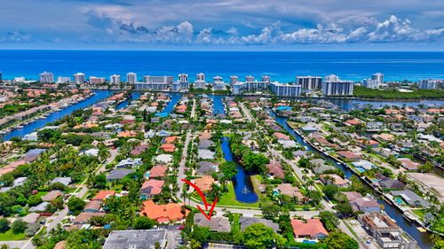 7681 Ne Morningside Ter, Boca Raton, FL, 33487-1726 | Card Image