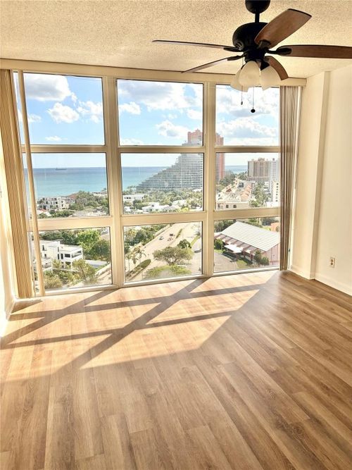 apt-17c-2701 N Ocean Blvd, Fort Lauderdale, FL, 33308-7585 | Card Image