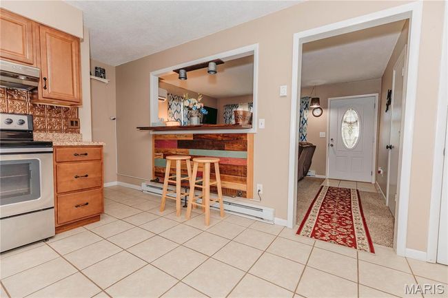 12561 Carroll Dr, House other with 3 bedrooms, 2 bathrooms and null parking in Rolla MO | Image 10