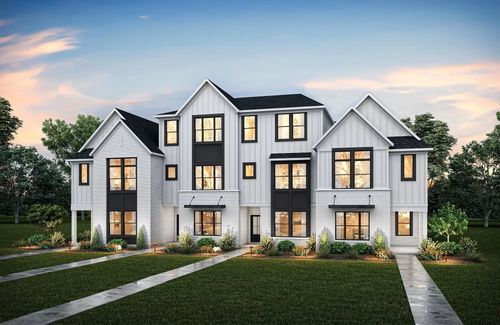 2076 Conductor Ln, Thompsons Station, TN, 37179-2940 | Card Image