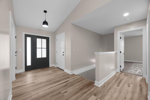 419 Valleyridge Drive, Howard, OH, 43028 | Card Image