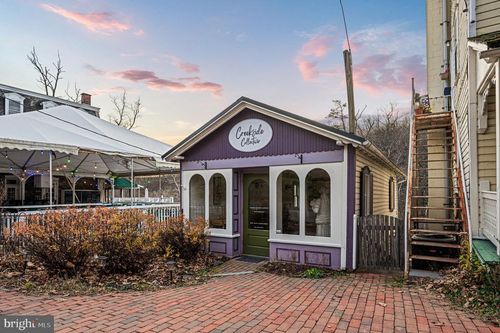 3-3451 Saint Peters Rd, ELVERSON, PA, 19520 | Card Image