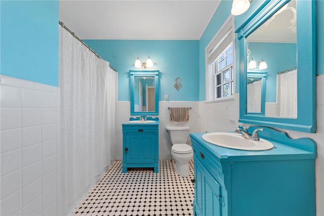 2737 Cumberland Ave, House other with 4 bedrooms, 3 bathrooms and null parking in Waco TX | Image 34
