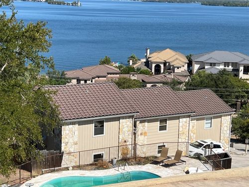 unit-3-5321 W Fm 2147, Horseshoe Bay, TX, 78657-5504 | Card Image