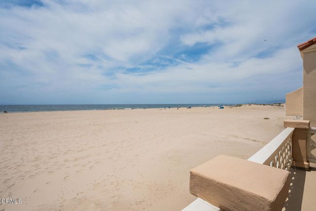 4165 Ocean Dr Oxnard CA 93035-large-036- | Image 37