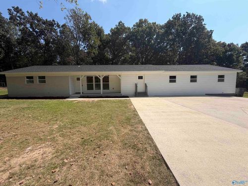 111 County Road 459, Trinity, AL, 35673 | Card Image