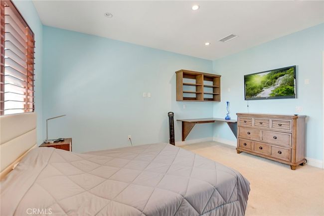 462 Pomello Dr, House other with 7 bedrooms, 7 bathrooms and 3 parking in Claremont CA | Image 46