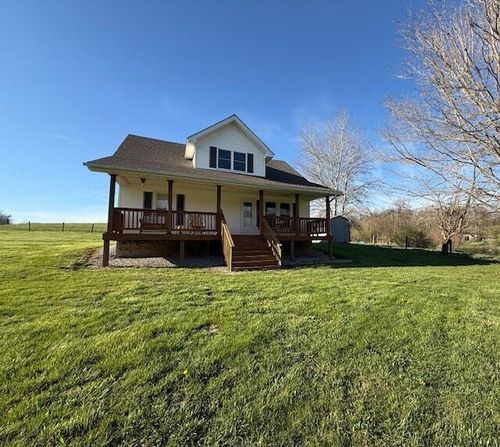 973 Levy Rd, Paris, KY, 40361-9512 | Card Image