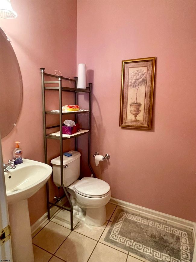 38 W Delray Ln, House other with 2 bedrooms, 3 bathrooms and null parking in Absecon NJ | Image 8