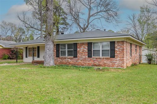 9013 Hilton Dr, Shreveport, LA, 71118-2403 | Card Image