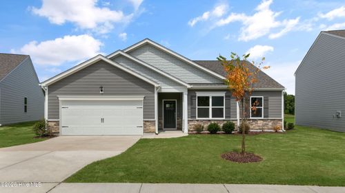 10551 Beard Way, Bailey, NC, 27807-4405 | Card Image