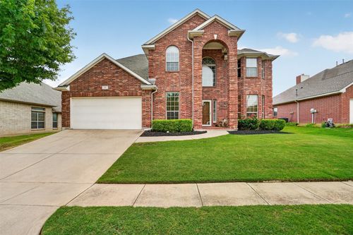 17 Tallwood Ln, Edgecliff Village, TX, 76134-3425 | Card Image