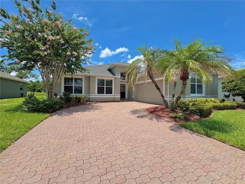 2820 Traditions Blvd S, WINTER HAVEN, FL, 33884-5220 | Card Image