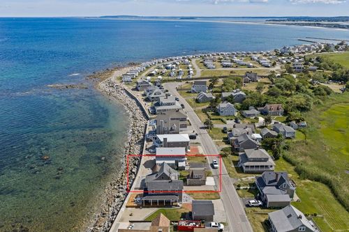 38 Ocean St, Marshfield, MA, 02050-5200 | Card Image