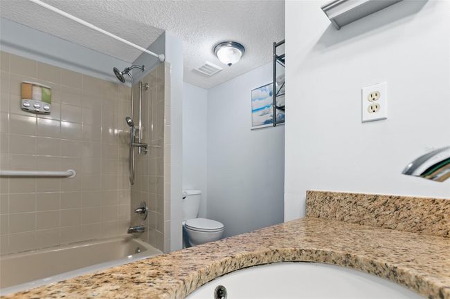 UNIT-206 - 7870 A1a S, Condo with 2 bedrooms, 2 bathrooms and null parking in SAINT AUGUSTINE FL | Image 35