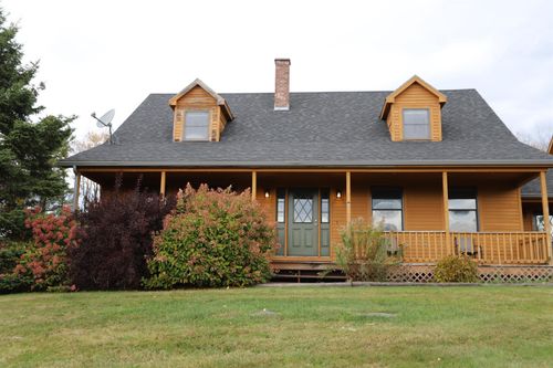 10690 Vt Rte 111, Morgan, VT, 05853 | Card Image