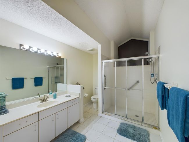 6256 - 6256 Mirror Lake Ct, Condo with 2 bedrooms, 2 bathrooms and null parking in Sebastian FL | Image 16
