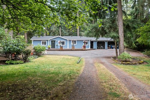 1614 284th St E, Roy, WA, 98580-9592 | Card Image