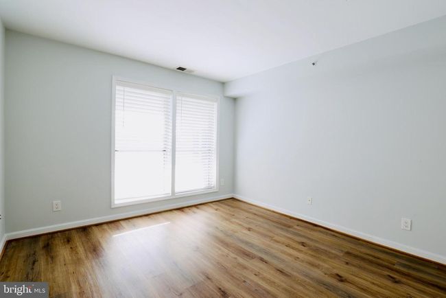 3-E10 - 3178 Summit Square Dr, Condo with 2 bedrooms, 2 bathrooms and null parking in OAKTON VA | Image 13