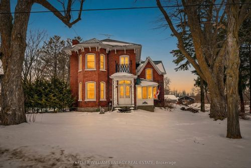 339 Elmbrook Rd, Picton, ON, K0K2T0 | Card Image