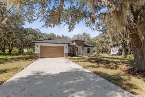 304 N Jungle Rd, GENEVA, FL, 32732-9622 | Card Image