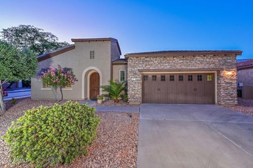 12830 W Jasmine Trl, Peoria, AZ, 85383-2842 | Card Image