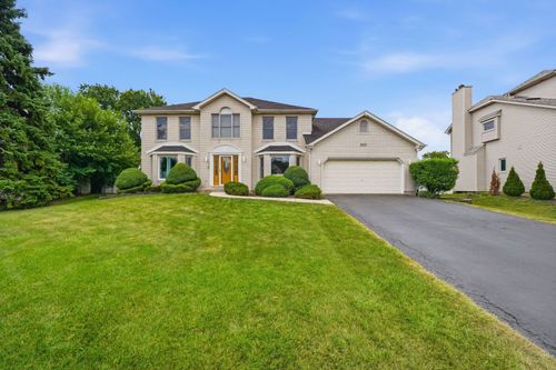 567 Warbler Dr, Bolingbrook, IL, 60440-4202 | Card Image
