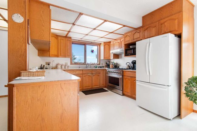 41255 Range Road 211, House other with 3 bedrooms, 2 bathrooms and 4 parking in Rural Camrose County AB | Image 7