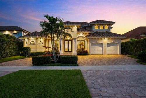 340 Bald Eagle Dr, MARCO ISLAND, FL, 34145-3575 | Card Image