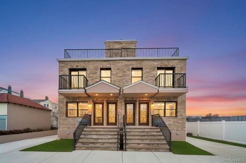 38-24 56th St, Woodside, NY, 11377 | Card Image