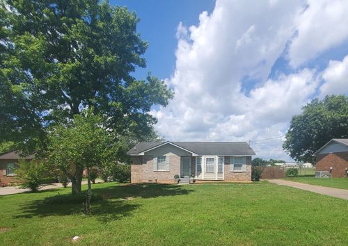 120 Trail Dr, Gallatin, TN, 37066-2658 | Card Image