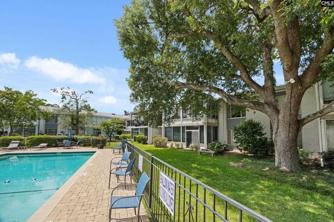 1718 Madison Rd, Condo with 2 bedrooms, 2 bathrooms and null parking in Columbia SC | Image 37