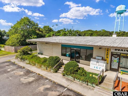 47357 Nc 12 Highway, Buxton, NC, 27920 | Card Image