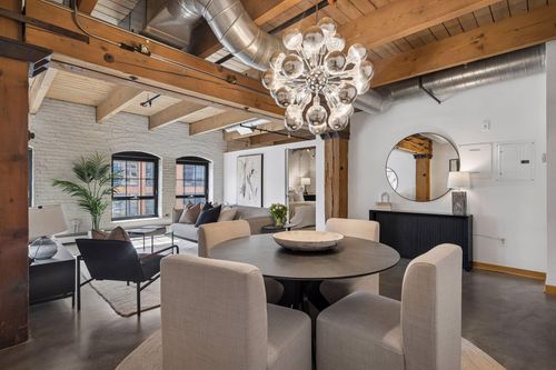 unit-307-404 Washington Ave N, Minneapolis, MN, 55401-2900 | Card Image