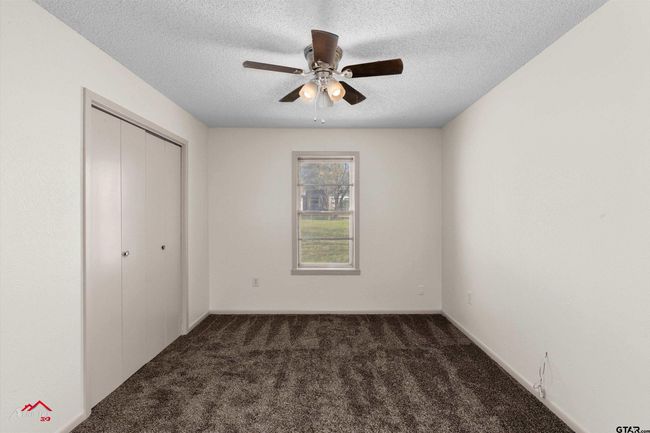 197 Sherman St, House other with 3 bedrooms, 2 bathrooms and null parking in Rusk TX | Image 14