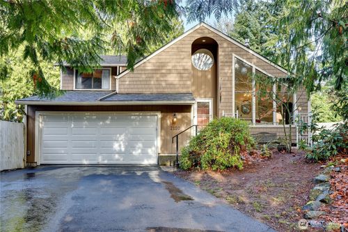 2120 Ne Edwin Court, Poulsbo, WA, 98370 | Card Image