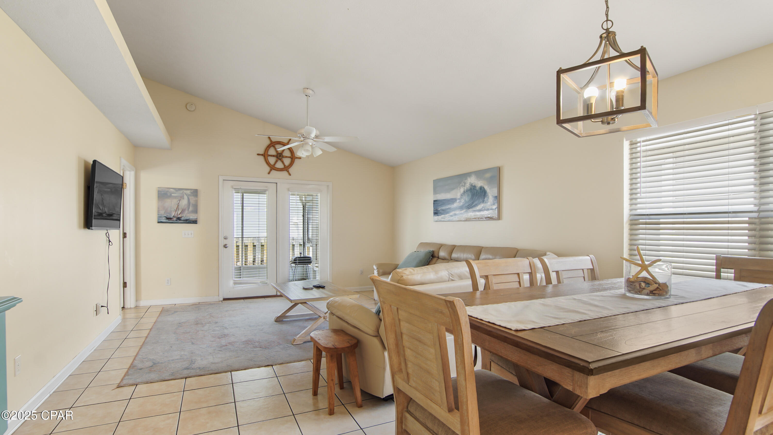 Residential in Panama City Beach 4