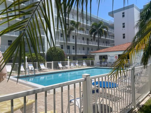 317-4629 Poinciana St, Lauderdale By The Sea, FL, 33308-3542 | Card Image