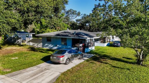 222 22nd St E, Bradenton, FL, 34208-1624 | Card Image