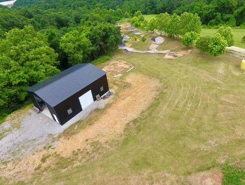 1368 Mountain Ridge Rd, Noel, MO, 64854 | Card Image