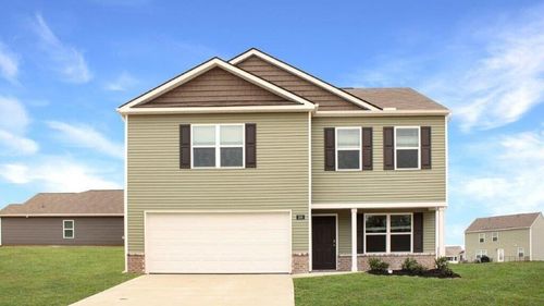 249 Crescent Cir, Niota, TN, 37826-2780 | Card Image