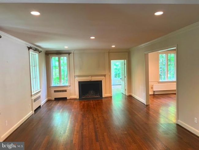8820 Burning Tree Rd, House other with 6 bedrooms, 7 bathrooms and null parking in BETHESDA MD | Image 19
