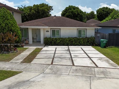22442 Sw 109th Ct, Miami, FL, 33170-6536 | Card Image