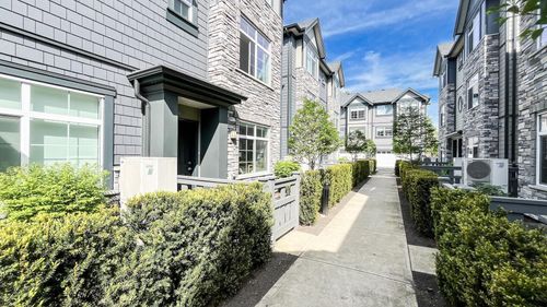 60-7191 Lechow St, Richmond, BC, V6Y0L1 | Card Image