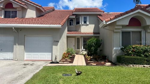 37-8-7380 Pinewalk Drive S, MARGATE, FL, 33063 | Card Image