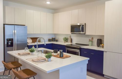 unit-500-5202-4255 Suwanee Dam Rd, Suwanee, GA, 30024-7779 | Card Image