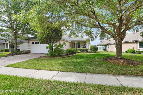 783 Copperhead Cir, St Augustine, FL, 32092-2751 | Card Image